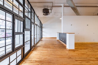 511-513 Main St, La Crosse, WI for lease Interior Photo- Image 1 of 20