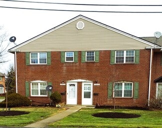 More details for 31501 N Marginal Dr, Willowick, OH - Multifamily for Sale