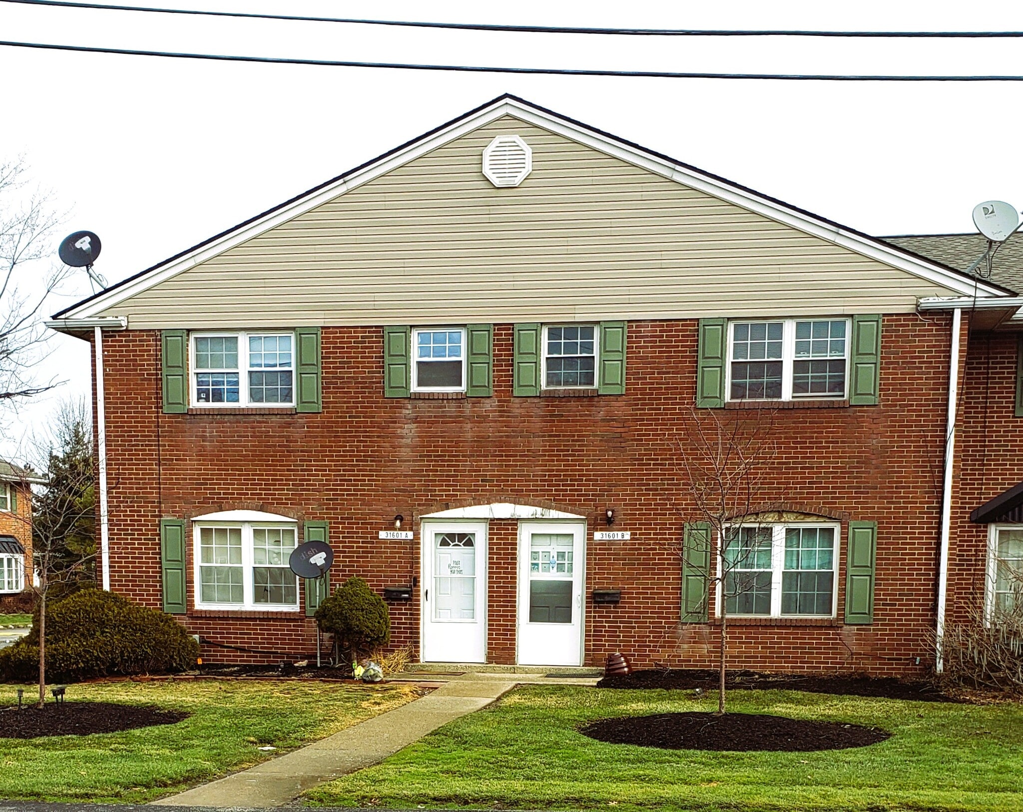 31501 N Marginal Dr, Willowick, OH for sale Primary Photo- Image 1 of 6