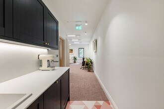 44 Copperfield St, London for lease Interior Photo- Image 2 of 5