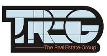 The Real Estate Group