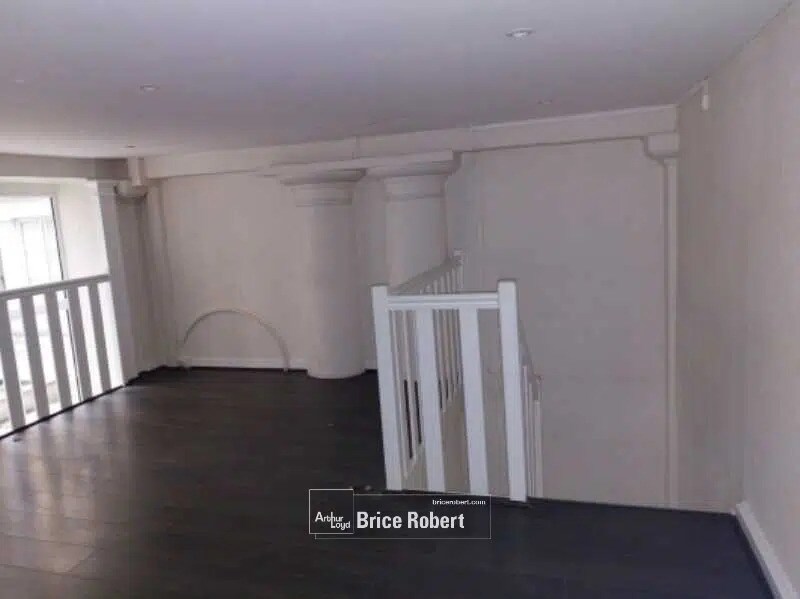 Bureau dans Lyon à louer Photo intérieure- Image 1 de 2