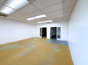 1250 Harbor Blvd, West Sacramento, CA à louer Photo intérieure- Image 2 de 6