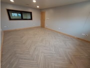 Unit 21 Tait Road Industrial img 4