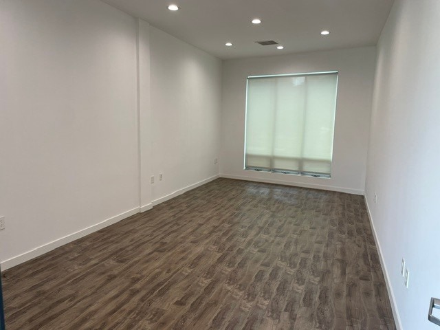 13263 Ventura Blvd, Studio City, CA for lease Interior Photo- Image 1 of 2