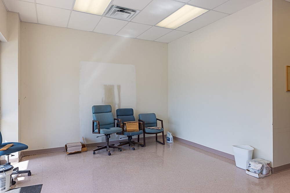 1027 N Main St, Erwin, TN for lease Interior Photo- Image 1 of 5