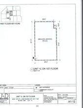 26-01 4th St, Astoria, NY for lease Building Photo- Image 1 of 11