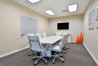 More details for 700 Central Expy S, Allen, TX - Coworking for Lease