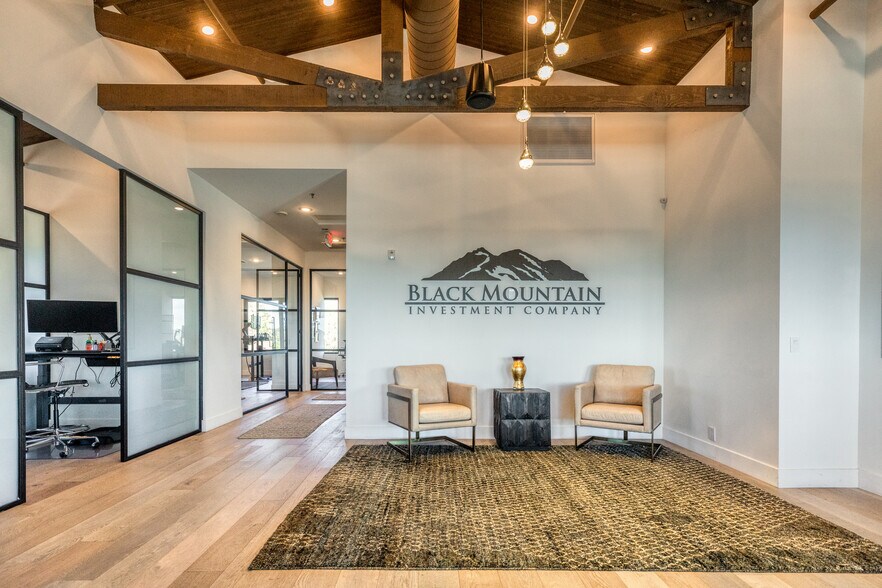 8325 W Happy Valley Rd, Peoria, AZ à louer - Photo intérieure - Image 2 de 13