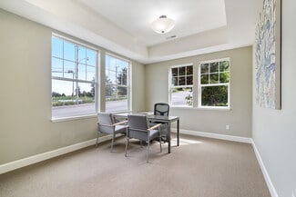 More details for 2210 NE 22nd St, Lincoln City, OR - Multiple Space Uses for Lease
