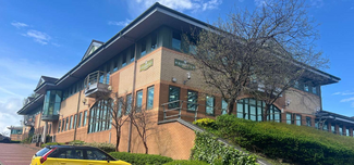 More details for The Waterfront, Brierley Hill - Office for Lease