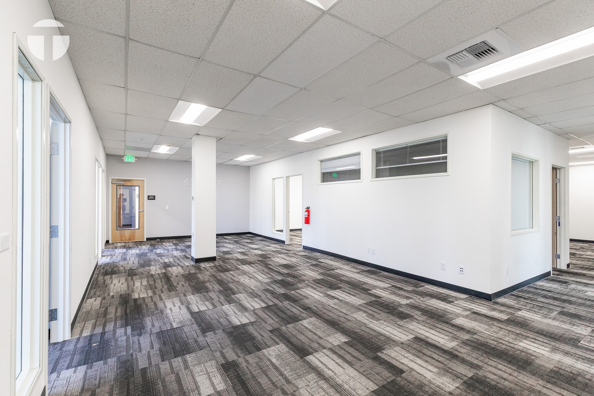 1401 21st St, Sacramento, CA à louer Photo intérieure- Image 1 de 12