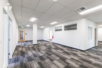 1401 21st St, Sacramento, CA à louer Photo intérieure- Image 1 de 12