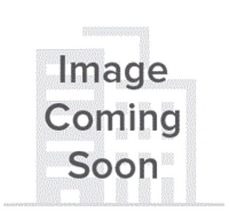 9535 Forest Ln, Dallas, TX for lease Floor Plan- Image 1 of 1