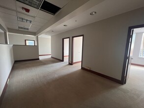 50 Fountain Plz, Buffalo, NY for lease Interior Photo- Image 2 of 3