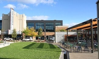More details for 2600 E Carson St, Pittsburgh, PA - Office for Lease