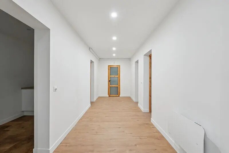 50 Rue Saint-Sabin, Paris à louer - Photo du bâtiment - Image 3 de 10