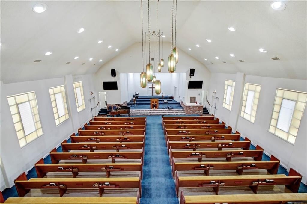 724 S Glenoaks Blvd, Burbank, CA for sale Building Photo- Image 1 of 47