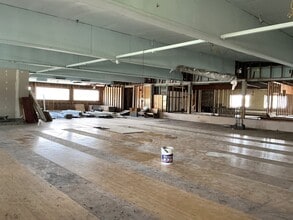 620 Main St, Watertown, CT for sale Building Photo- Image 2 of 5