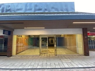 More details for 77-84 New Rd, Gravesend - Retail for Lease