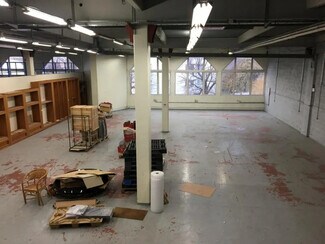 More details for Office, Industrial for Lease