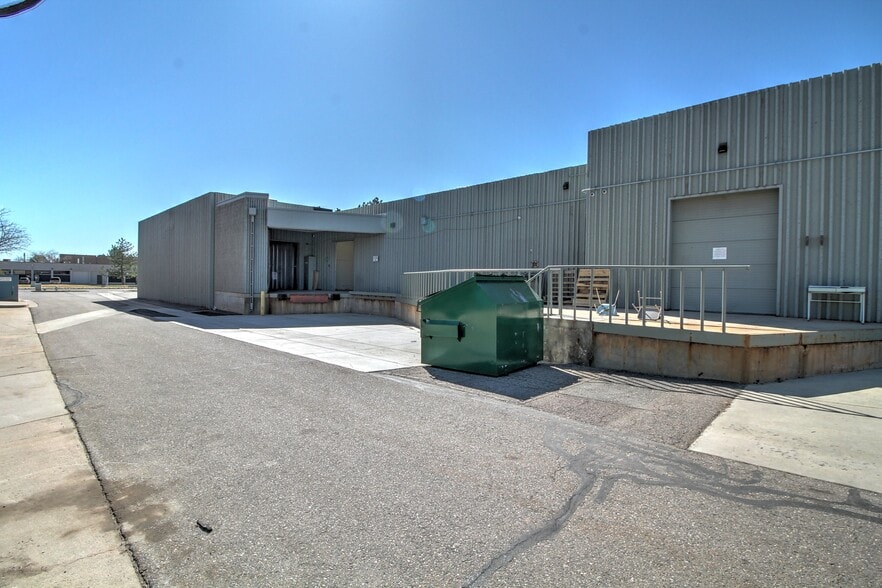 4725 Nautilus Ct S, Boulder, CO for sale - Building Photo - Image 2 of 2