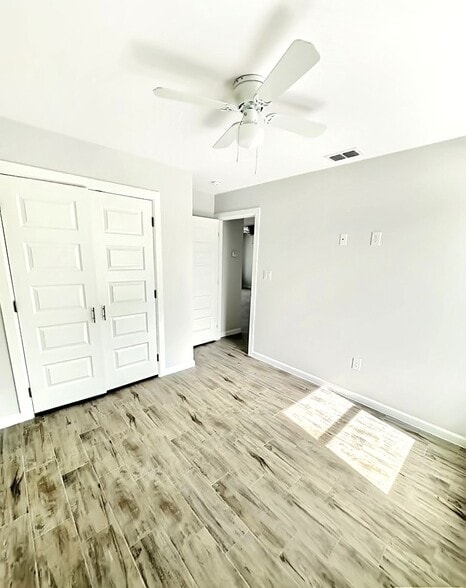 925 N Iowa Ave, Brownsville, TX for sale - Building Photo - Image 3 of 9