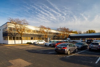 More details for 9051-9069 Lyndale Ave S, Bloomington, MN - Office for Lease