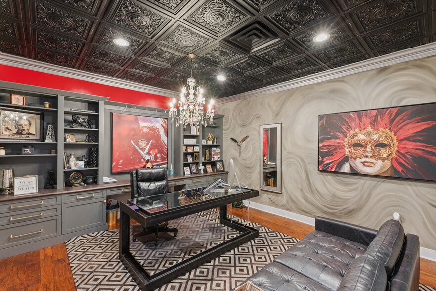 15159 Us-331-br, Freeport, FL for sale - Building Photo - Image 3 of 10