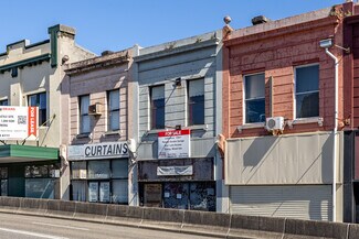 More details for 133 Regent St, Chippendale - Retail for Lease