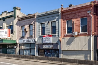 More details for 133 Regent St, Chippendale - Retail for Sale