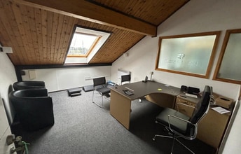 School Ln, Southampton à louer Photo intérieure- Image 1 de 1