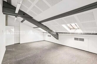27 Rue Auguste Comte, Lyon for lease Interior Photo- Image 2 of 13