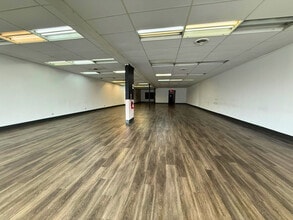 603-641 Peters Creek Pky, Winston-Salem, NC for lease Interior Photo- Image 1 of 4