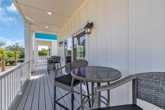 Plus de détails pour 4 - Turnkey - Short term rental homes – Terrain à vendre, Myrtle Beach, SC
