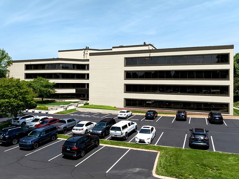 5200 Maryland Way, Brentwood, TN à louer Photo du bâtiment- Image 1 de 13