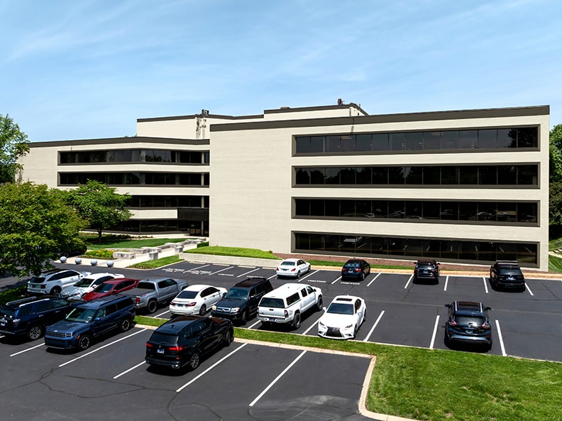 5200 Maryland Way, Brentwood, TN for lease Primary Photo- Image 1 of 11