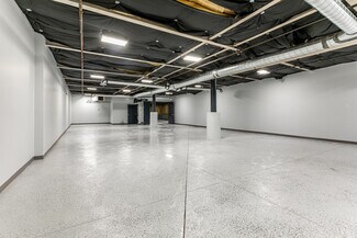 Plus de détails pour 2700 W Rasmussen Rd, Park City, UT - Commerce de détail à louer