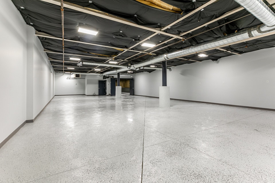 2700 W Rasmussen Rd, Park City, UT for lease Building Photo- Image 1 of 14