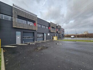 More details for Flex for Lease