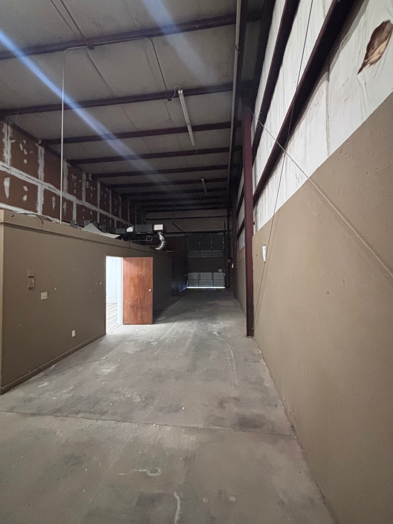 280 Snow Dr, Birmingham, AL for lease Interior Photo- Image 1 of 7