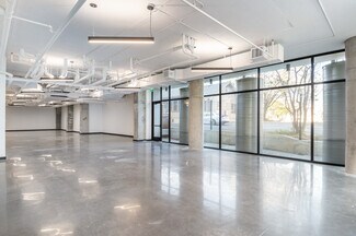 Plus de détails pour 1108 Nueces St, Austin, TX - Bureau, Bureau/Commerce de détail à louer