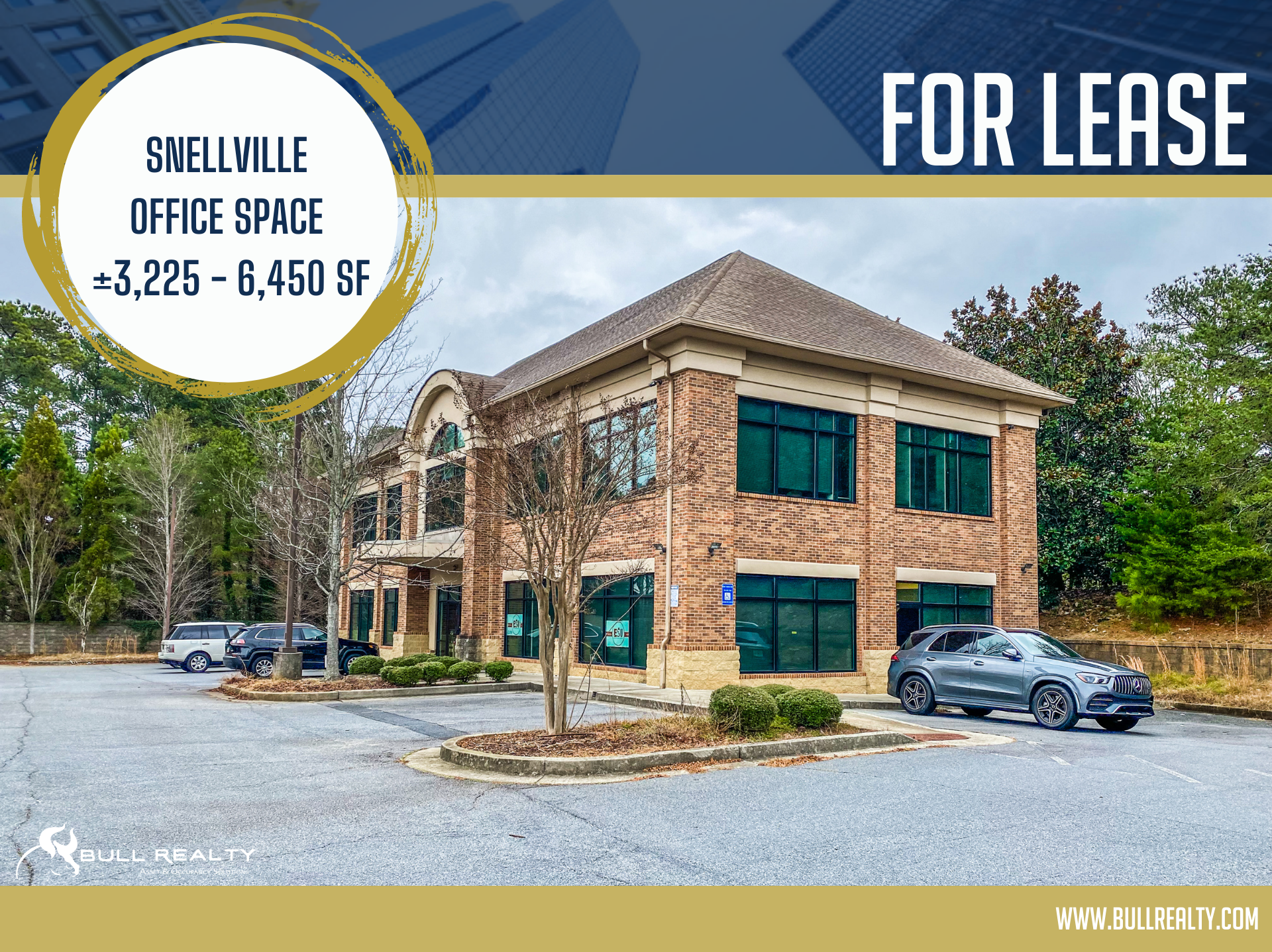 1850 Scenic Hwy, Snellville, GA for sale Building Photo- Image 1 of 1