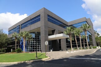More details for 5950 NW 1st Pl, Gainesville, FL - Office for Lease