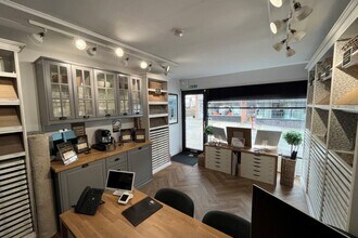 11 Whipton Village Rd, Exeter à louer Photo intérieure- Image 2 de 3