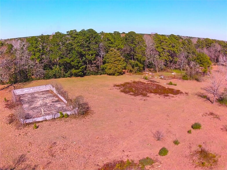 19320 Willaby Rd, New Caney, TX for sale - Aerial - Image 3 of 12