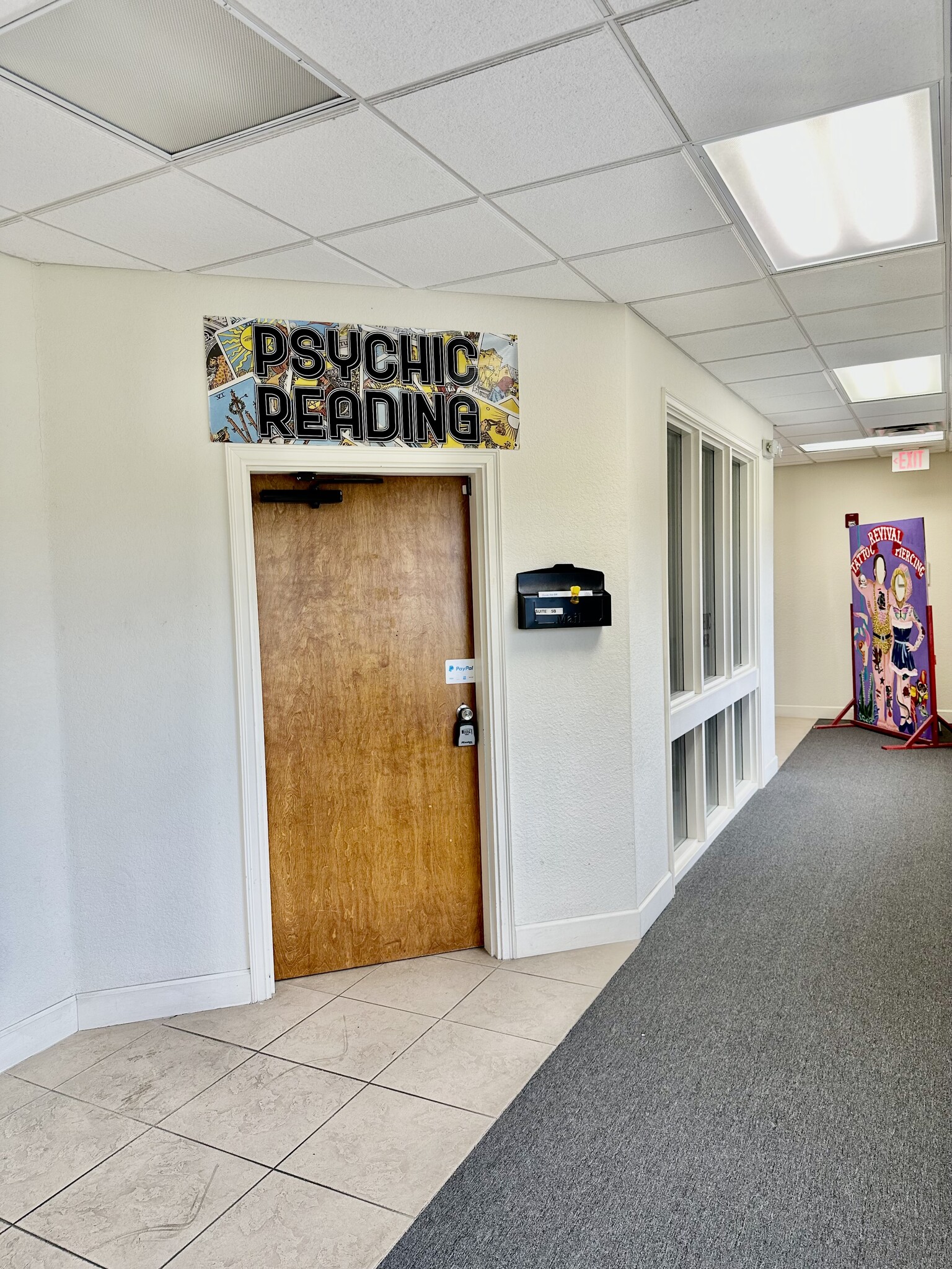 101 Divine Dr, Davenport, FL for lease Interior Photo- Image 1 of 6