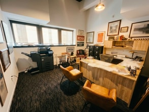 121 S Pinckney St, Madison, WI for lease Interior Photo- Image 2 of 9