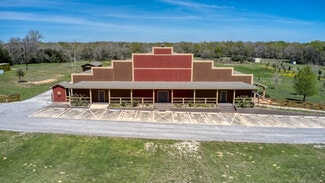 More details for 48600 US-290 BUS, Hempstead, TX - Land for Sale