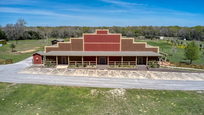 More details for 48600 US-290 BUS, Hempstead, TX - Land for Sale